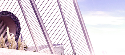 什么情況下用信號隔離器，什么情況下用隔離安全柵？